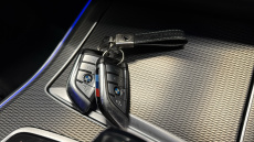 BMW X5 xDrive30d M Sport 5dr Auto Diesel Estate